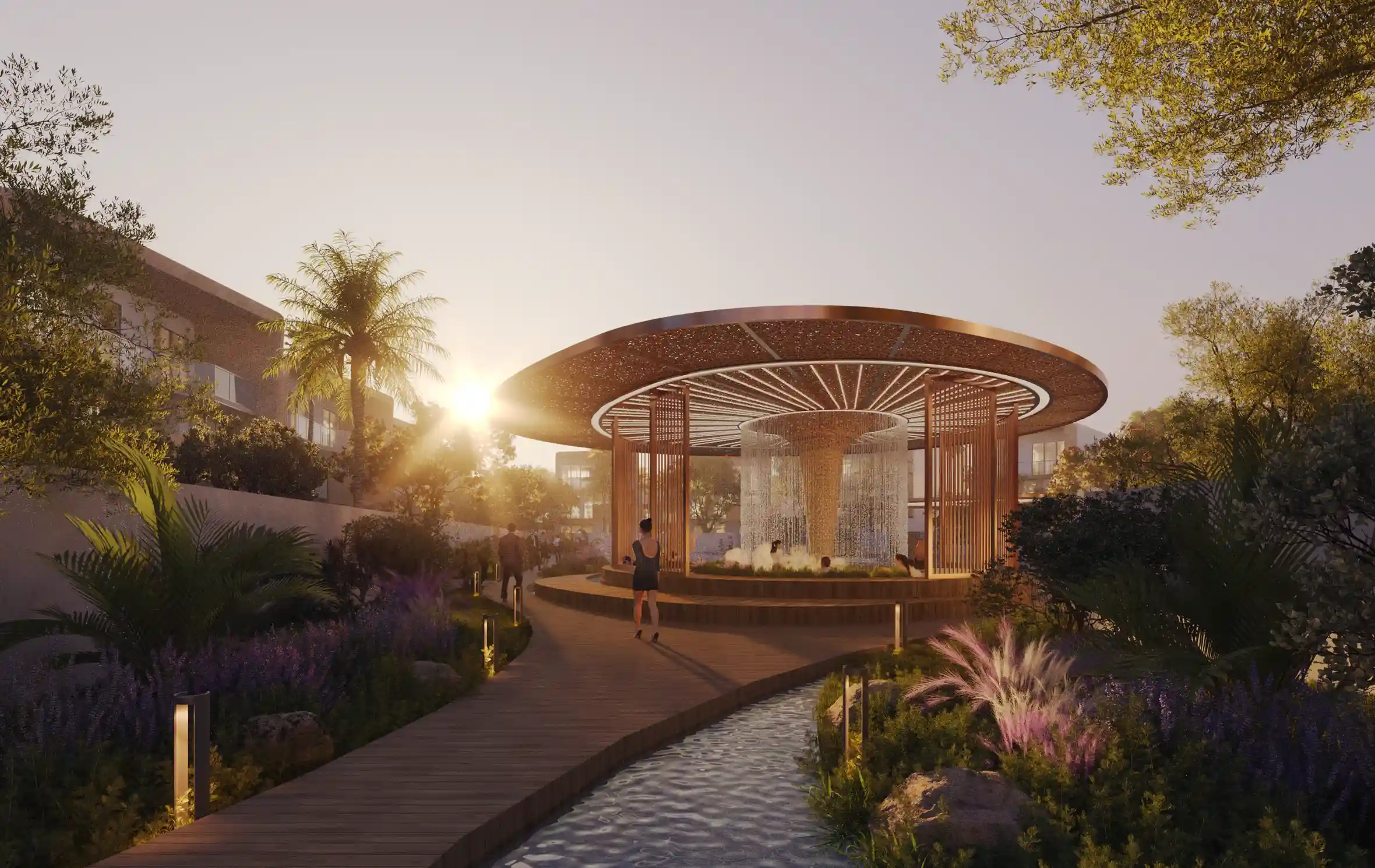 1725540340.(05) Re-Oxeginating Waterfall Pavilion